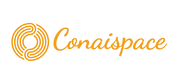 Conaispace - Home
